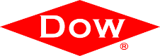 Dow