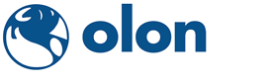 olon