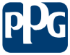 ppg