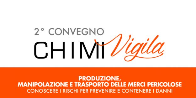 header senza cammion