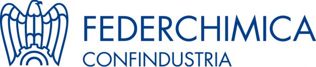 Logo FEDERCHIMICA+Conf_RGB
