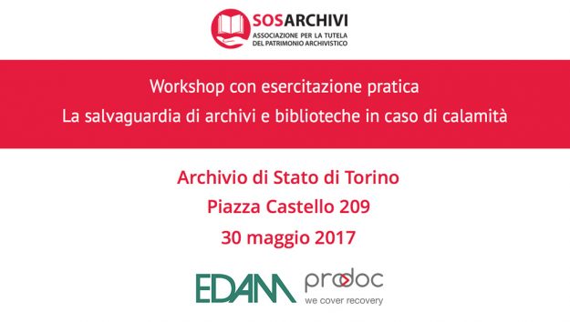 sos-archivi