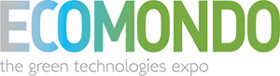 ecomondo