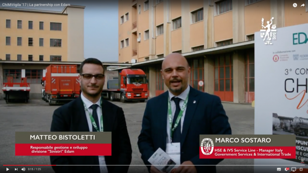 Schermata 2017-12-06 alle 15.43.41