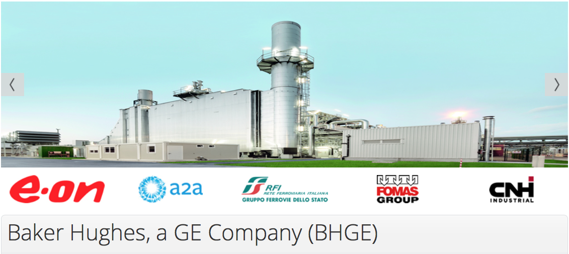 Schermata 2018-02-26 alle 12.31.33