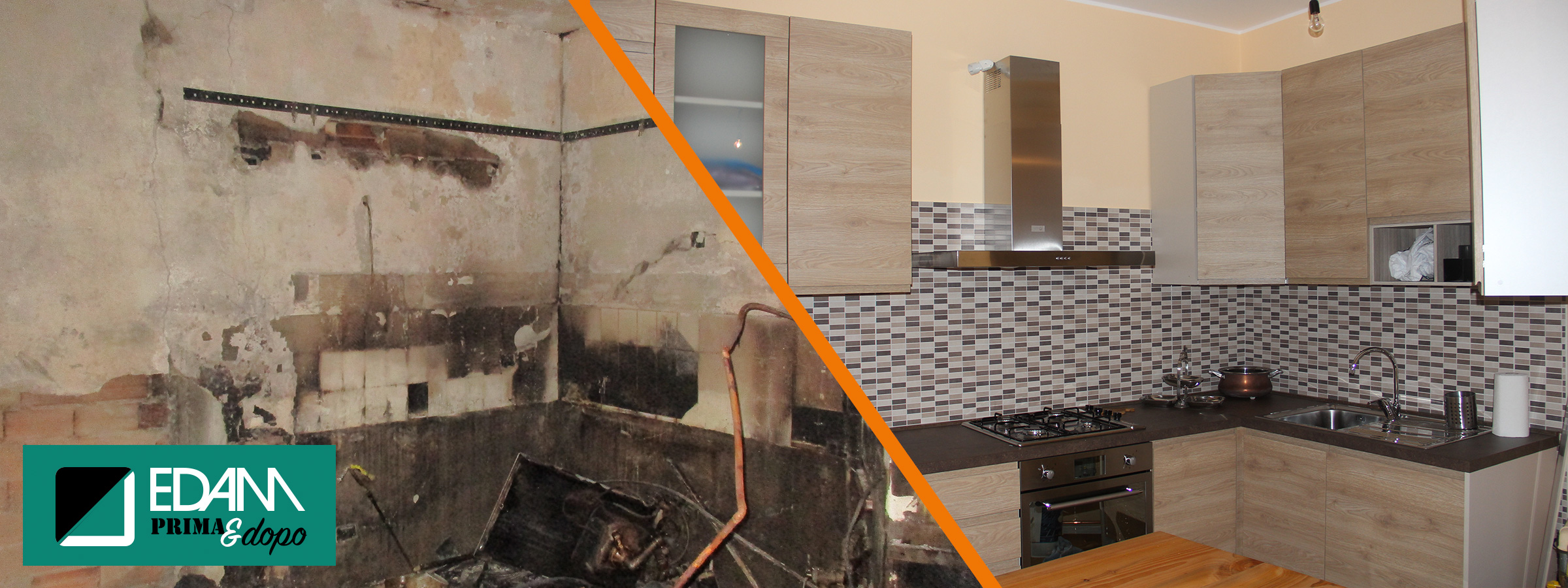 appartamento-prima&dopo