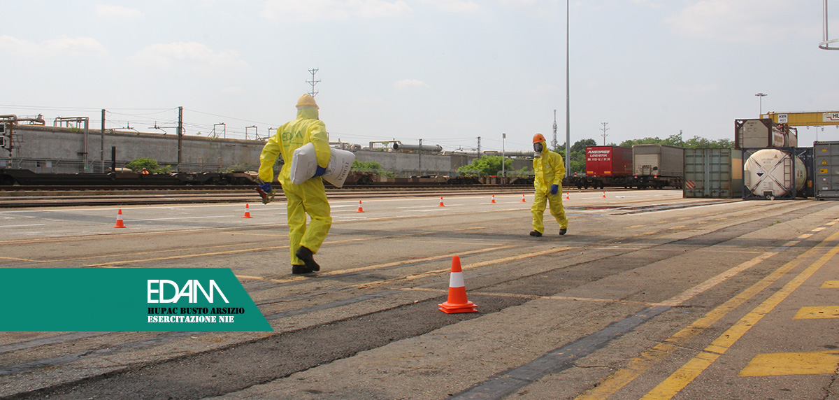 cover-home-sito-EVENTO