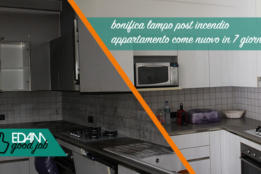 cover-home-sito-bonifica-lampo