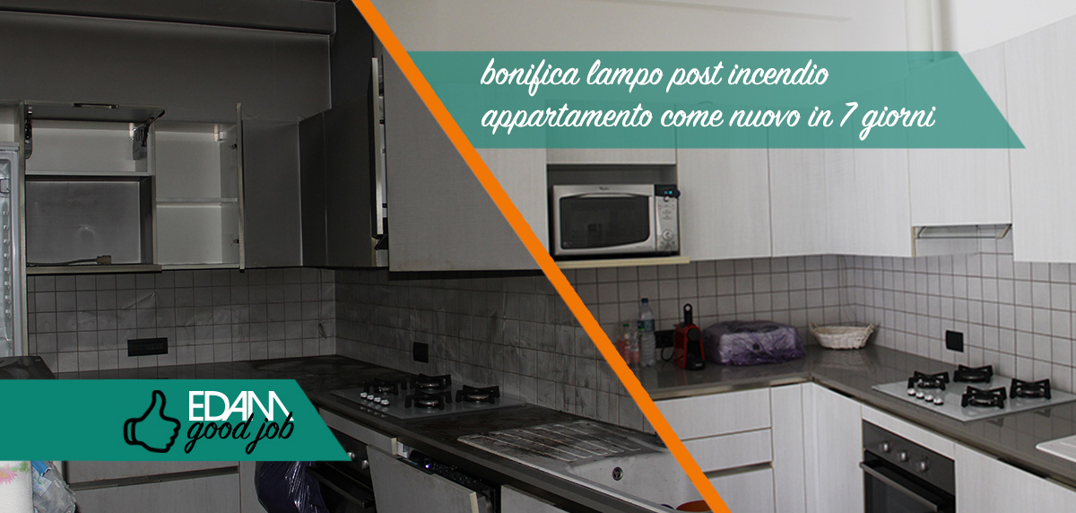 cover-home-sito-bonifica-lampo