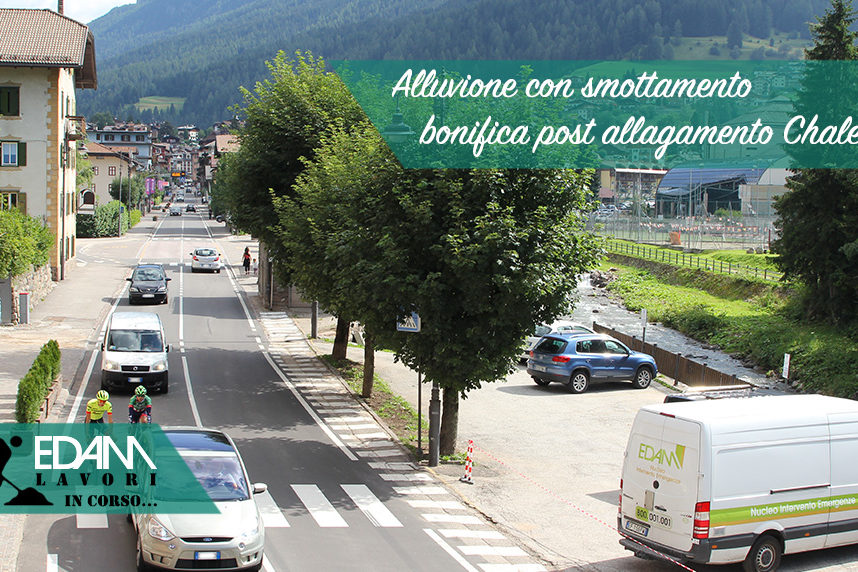 bonifica-allagamento-chalet-incorso-main