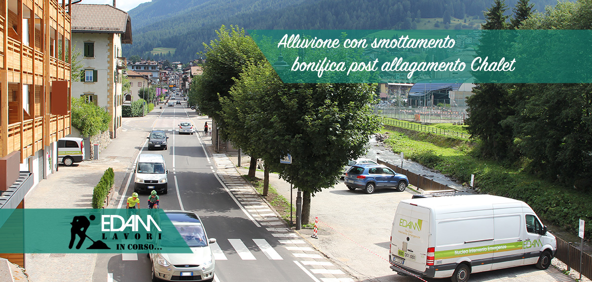 bonifica-allagamento-chalet-incorso-main