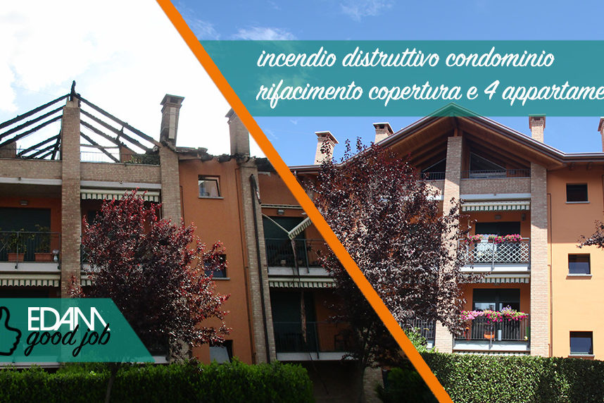 condominio-prima&dopo