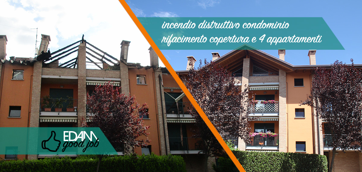 condominio-prima&dopo