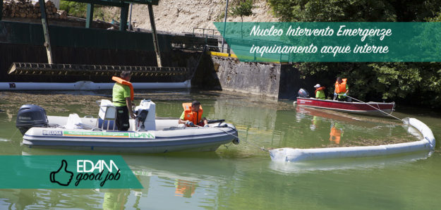 inquinamento-acque-good-jo-main