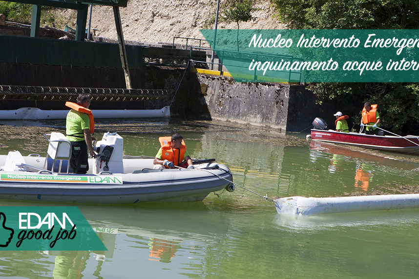 inquinamento-acque-good-jo-main