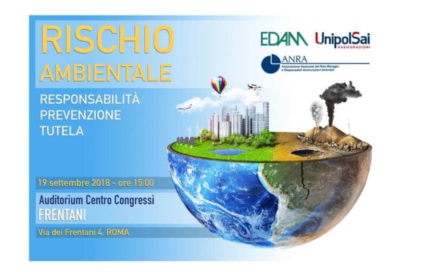 rischio-ambientale-anra