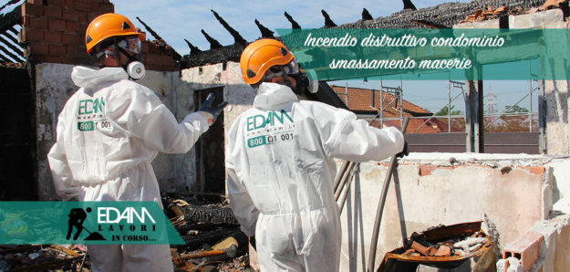 smassamento-macerie-incendio-distruttivo-incorso-main