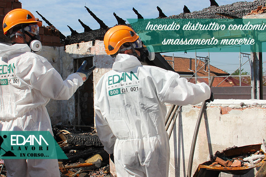 smassamento-macerie-incendio-distruttivo-incorso-main