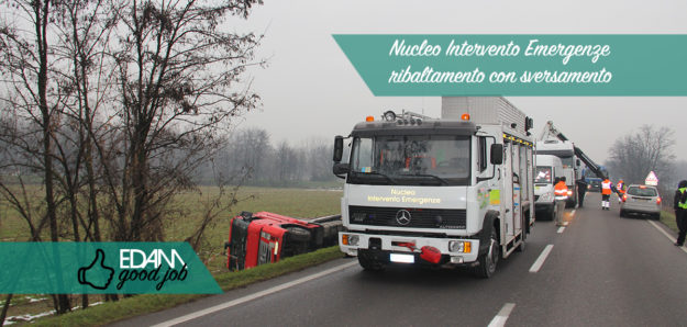 sversamento-sostamze-chimiche-goodjob