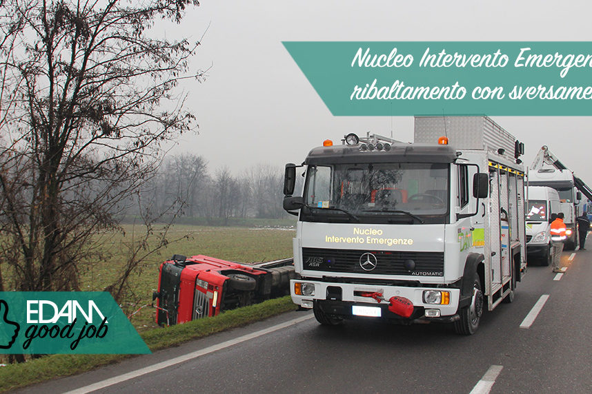 sversamento-sostamze-chimiche-goodjob