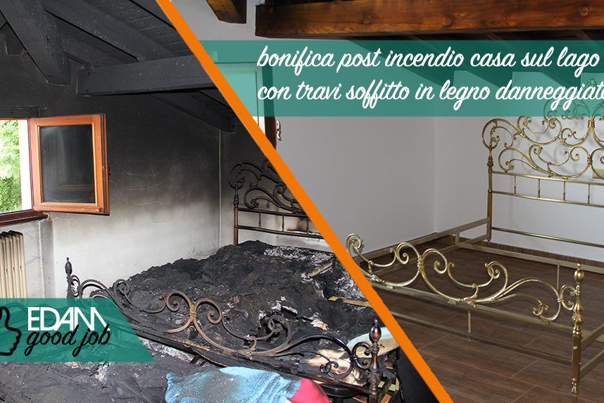 00_prima&dopo-incendio-casa-lago