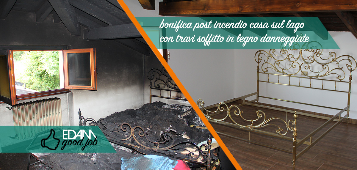 00_prima&dopo-incendio-casa-lago