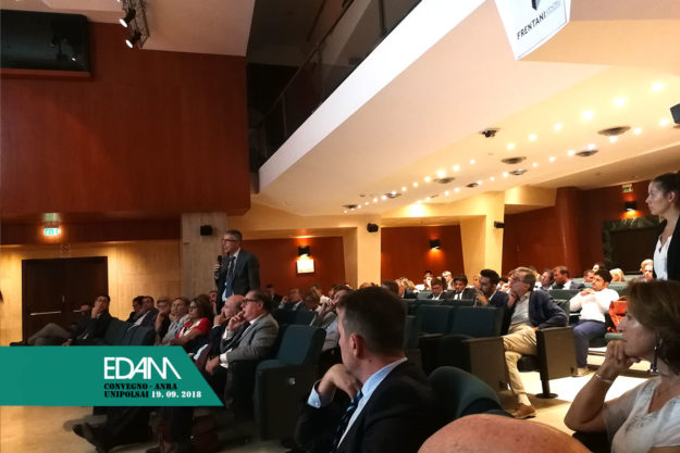 IMG_20180919_160957-a