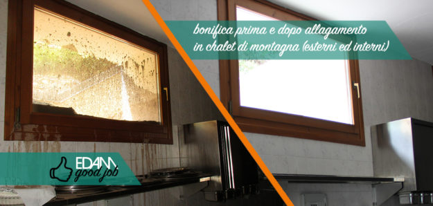 bonifica-prima-e-dopo-allagamento-chalet-home