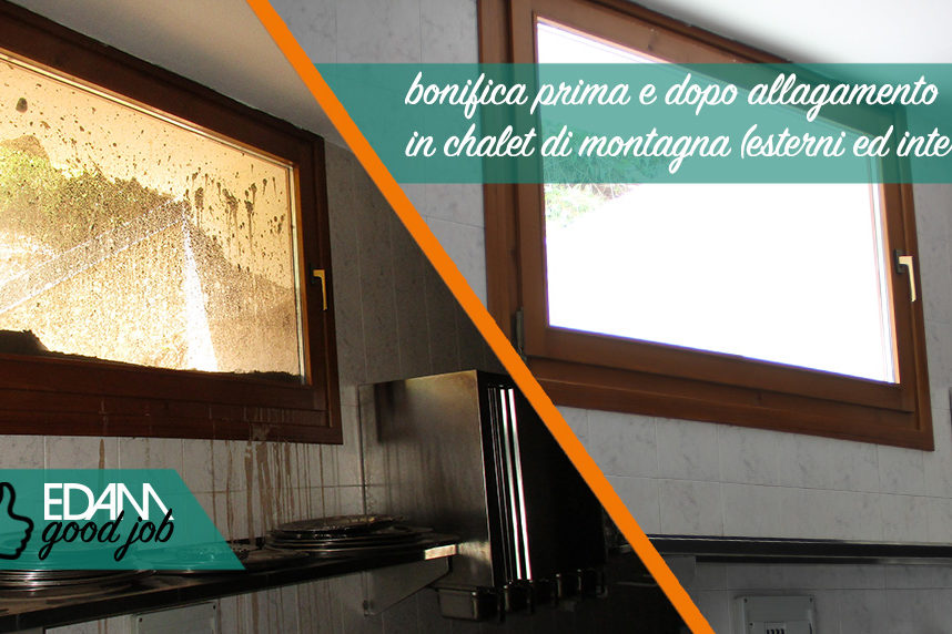 bonifica-prima-e-dopo-allagamento-chalet-home