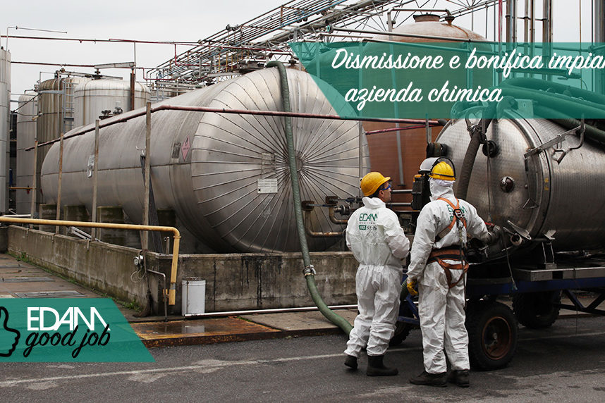 dismissione-azienda-chimica-main-goodjob