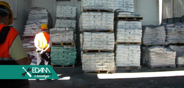 classificazione rifiuti speciali