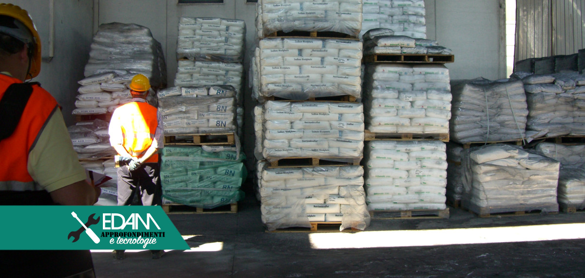 classificazione rifiuti classificazione rifiuti speciali