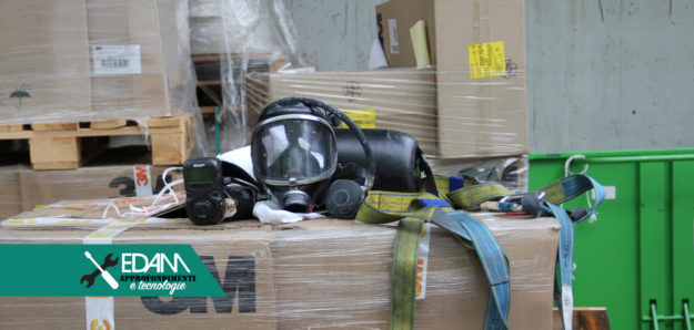 corso spazi confinati corso spazi confinati, corso ambienti confinati