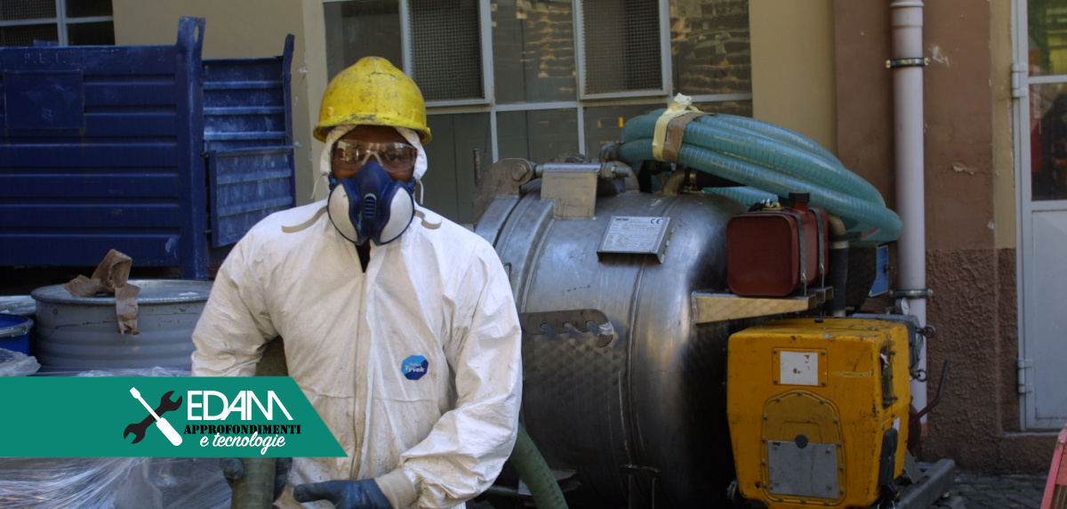 rifiuti radioattivi e tossici smaltimento rifiuti tossici e radioattivi, smaltimento rifiuti speciali