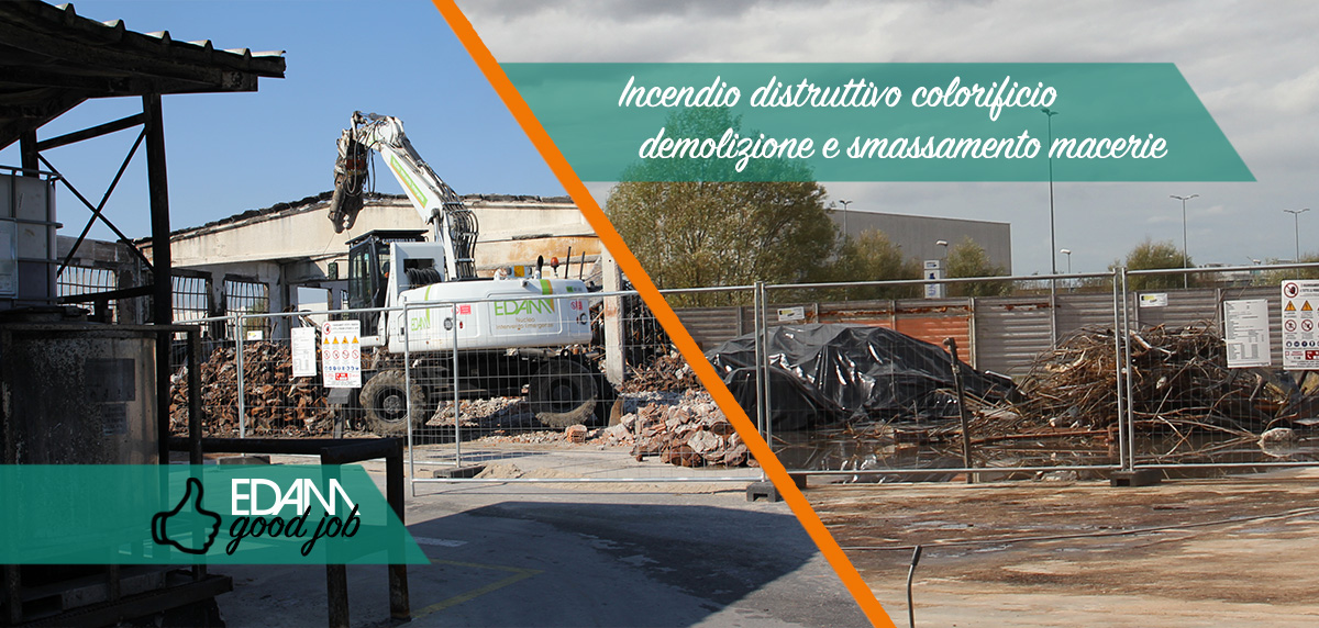 1-colorificio-incendio-demolizione-prima&dopo-main