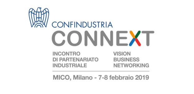 connext ok 2