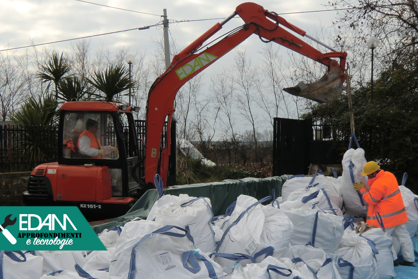 costo smaltimento rifiuti speciali pericolosi