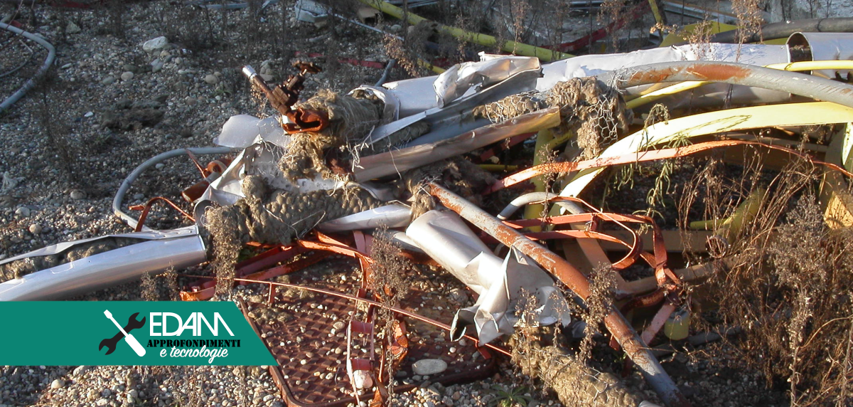 incentivi smaltimento amianto incentivi smaltimento amianto, smaltimento eternit incentivi, incentivi amianto, rimozione amianto incentivi