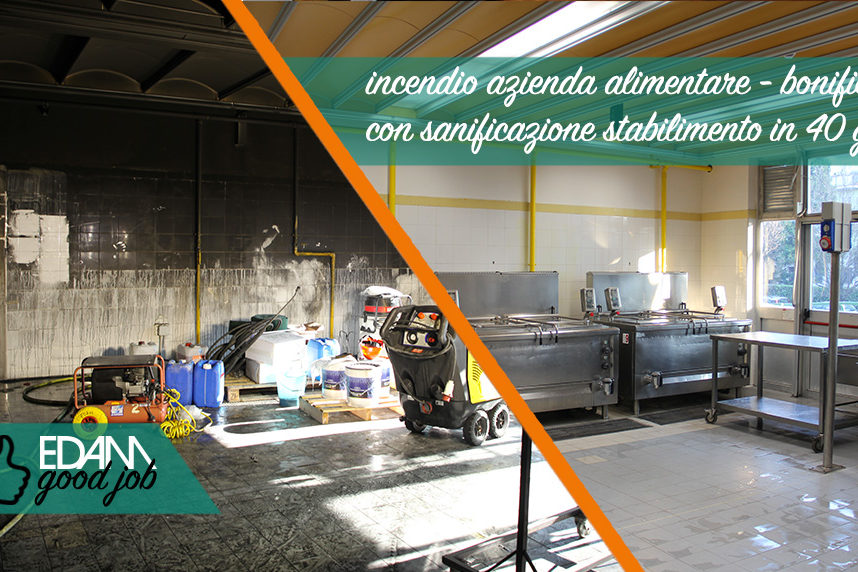 main-azienda-alimentare-incendio-dopo