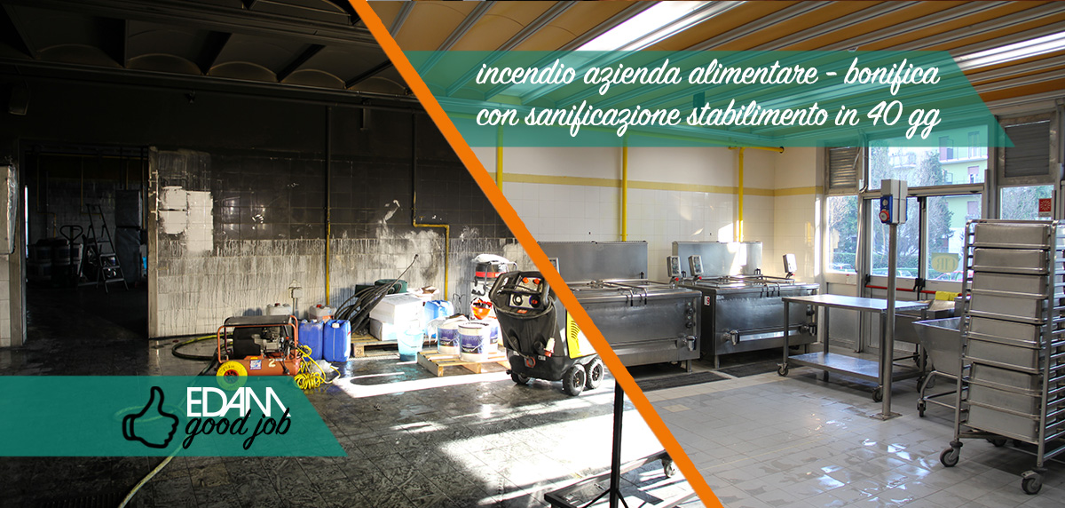 main-azienda-alimentare-incendio-dopo