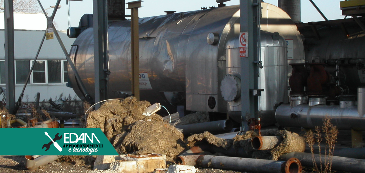 normativa amianto normativa amianto