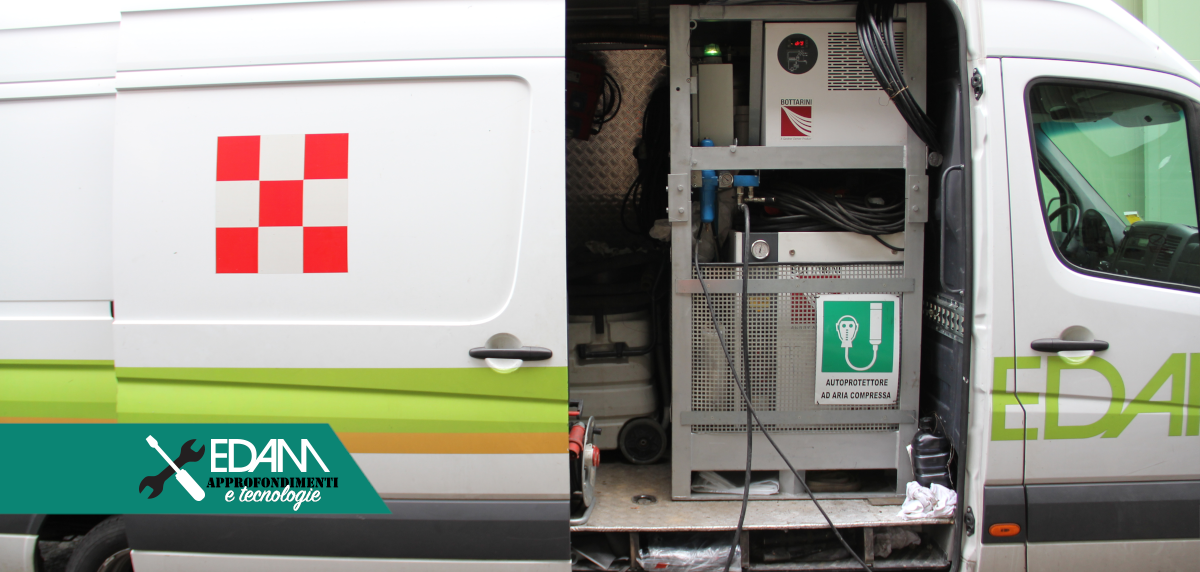 spazi confinati normativa , luoghi confinati normativa