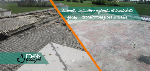 cover-prima&dopo-azienda-bombolettespray