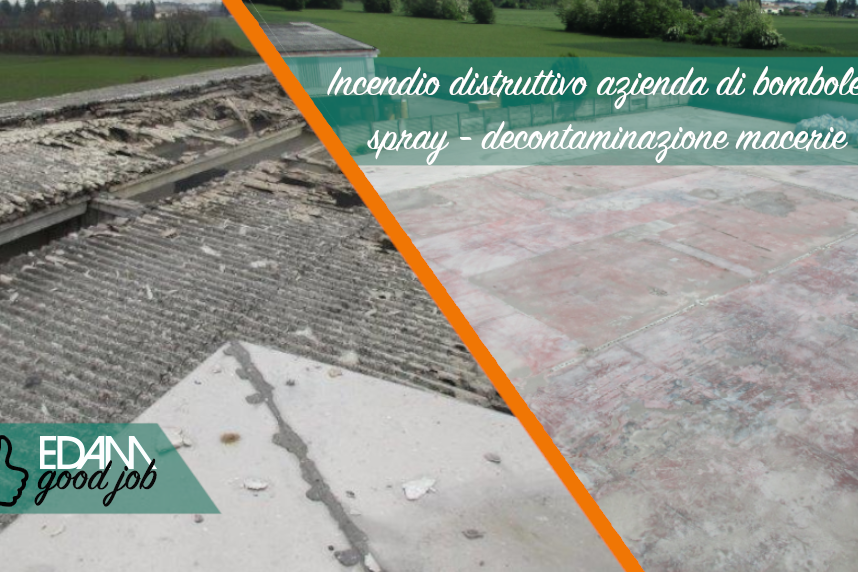 cover-prima&dopo-azienda-bombolettespray
