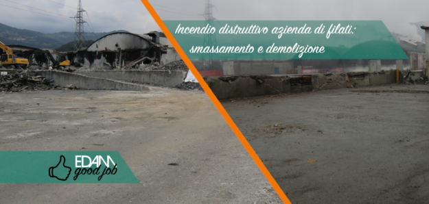 cover-prima&dopo-azienda-filati