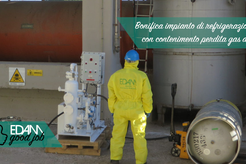 cover-ammoniaca-bonifica-good-job