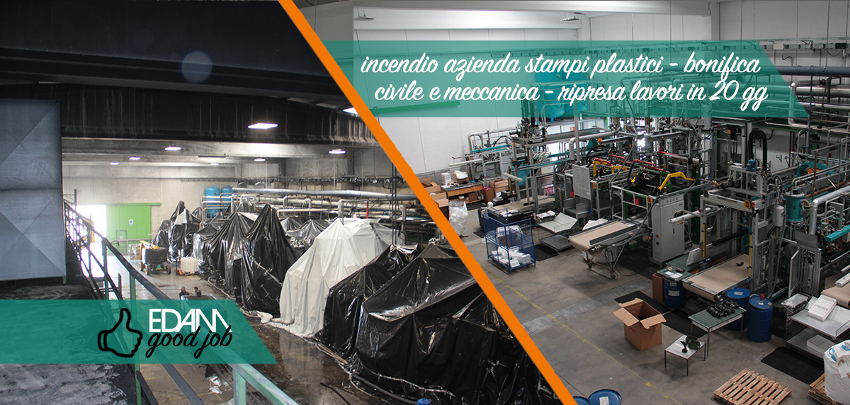 incendio-azienda-stampi-plastici-prima&dopo