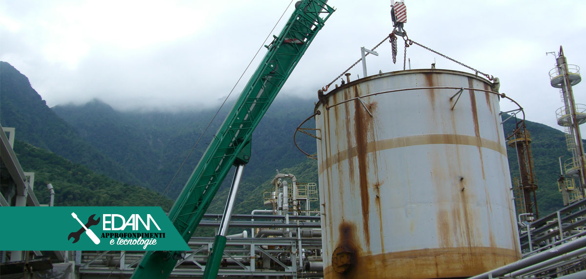 approfondimento-decommissioning decommissioning