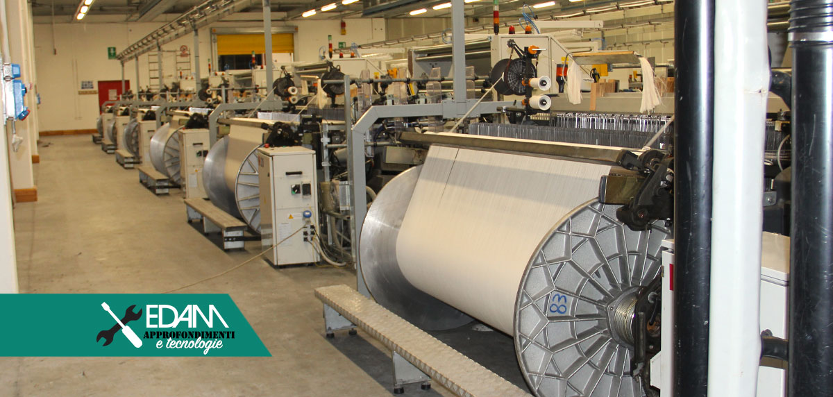 deumidificazione-industriale deumidificazione industriale