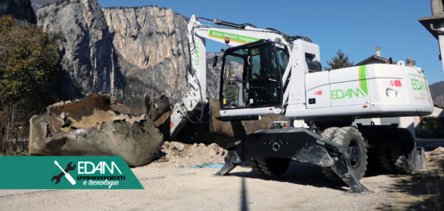 Decommissioning impianti industriali cosa sapere